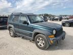 Lot #3023895252 2006 JEEP LIBERTY SP