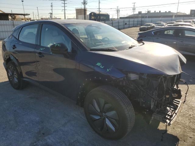 2023 NISSAN ARIYA ENGA JN1CF0BB9PM711308