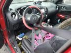 Lot #3024443548 2012 NISSAN JUKE S