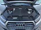 Lot #3040723762 2018 AUDI Q7 PREMIUM