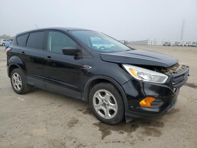 2017 FORD ESCAPE S - 1FMCU0F73HUB02947