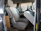 Lot #3024289886 2009 TOYOTA SIENNA CE