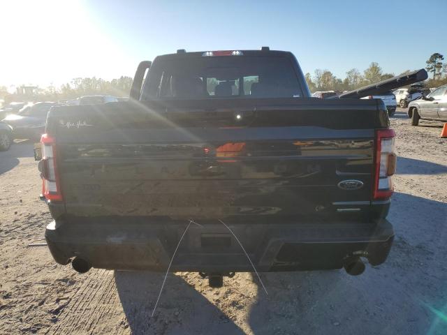 2023 FORD F150 SUPER - 1FTFW1E89PFC94020