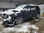 2020 CHEVROLET TRAVERSE L - 1GNEVHKW9LJ174937