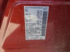 Lot #3024570600 2017 NISSAN PATHFINDER