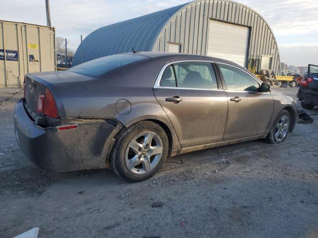 Vin: 1g1zc5eb0a4142180, lot: 84746334, chevrolet malibu 1lt 20103