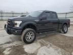 2015 FORD F150 SUPER - 1FTEX1E81FFD05339
