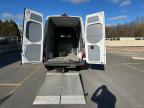 Lot #3023733906 2021 MERCEDES-BENZ SPRINTER 2