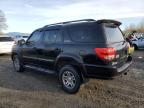 Lot #3052706707 2005 TOYOTA SEQUOIA LI