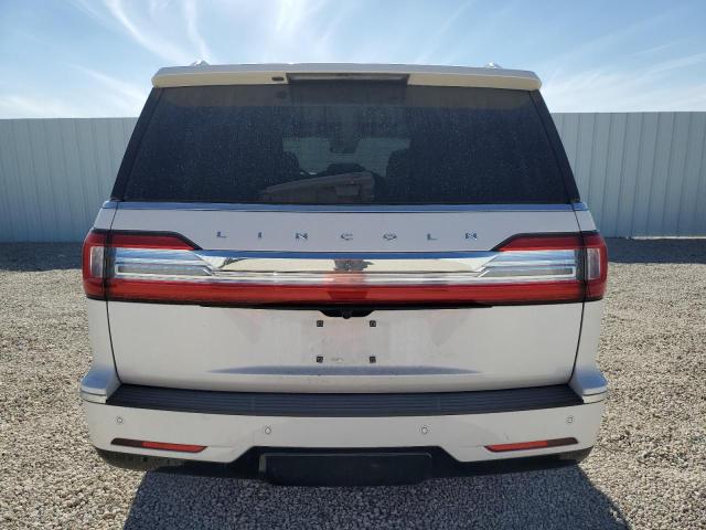 VIN 5LMJJ3LT7KEL14851 2019 LINCOLN NAVIGATOR no.6