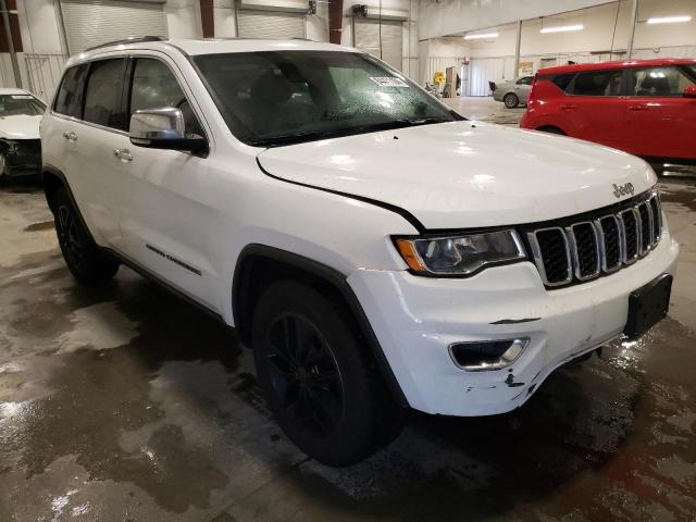 Vin: 1c4rjfbg8mc645565, lot: 84471104, jeep grand cher limited 20214