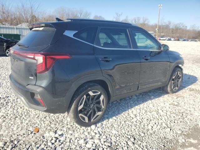 2024 KIA SELTOS SX KNDETCA73R7556950