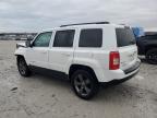 Lot #3027179281 2015 JEEP PATRIOT LA