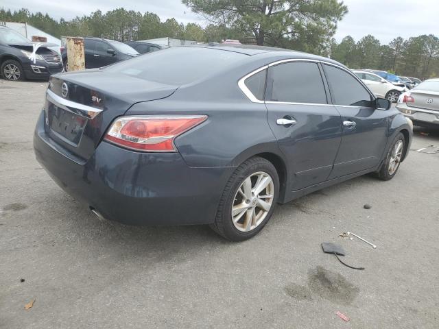 2015 NISSAN ALTIMA 2.5 - 1N4AL3AP3FC243209