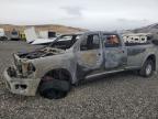 2019 RAM 3500 LIMIT - 3C63RRRL0KG700885