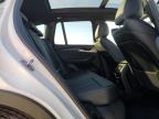 Lot #3023315297 2024 BMW X3 SDRIVE3