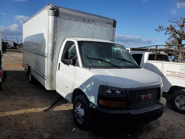 VIN 7GZ37TC7XPN007993 2023 GMC SAVANA no.4