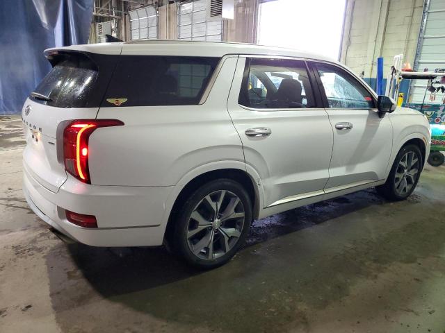 VIN KM8R5DHE8MU192147 2021 HYUNDAI PALISADE no.3