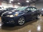 2016 CHEVROLET CRUZE LT - 1G1BE5SM2G7240734