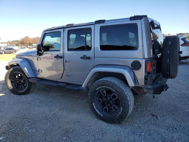 Vin: 1c4hjweg5hl664166, lot: 83767744, jeep wrangler sahara 20172