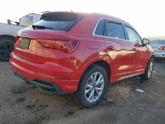 VIN WA1DECF35R1034751 2024 AUDI Q3 no.3