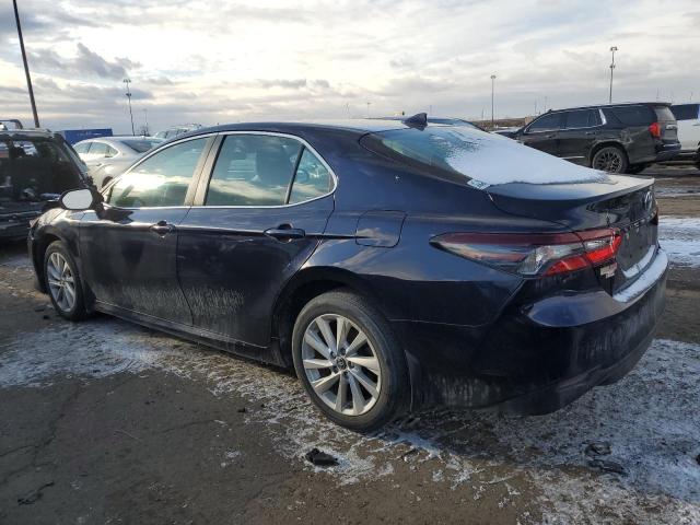 Vin: 4t1c11ak1nu647048, lot: 84796034, toyota camry le 20222