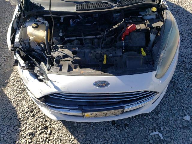 2015 FORD FIESTA SE - 3FADP4EJ1FM196807