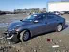 2024 NISSAN SENTRA S - 3N1AB8BV6RY208184