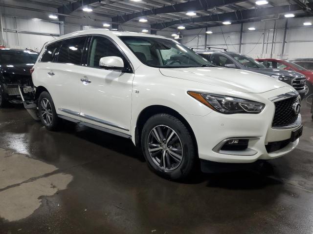 2016 INFINITI QX60 - 5N1AL0MM5GC502497