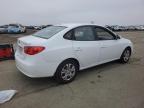 Lot #3030894514 2010 HYUNDAI ELANTRA BL