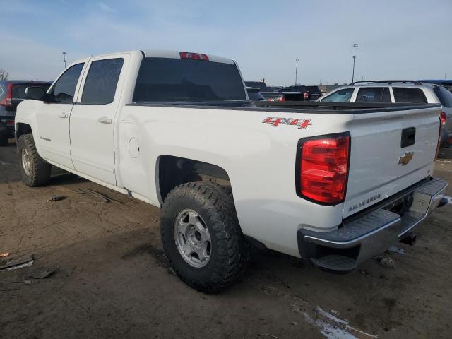 VIN 1GCUKREC2GF127309 2016 CHEVROLET ALL MODELS no.2