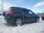 Lot #3037099405 2012 GMC TERRAIN SL