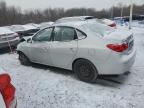 Lot #3033164199 2010 HYUNDAI ELANTRA BL