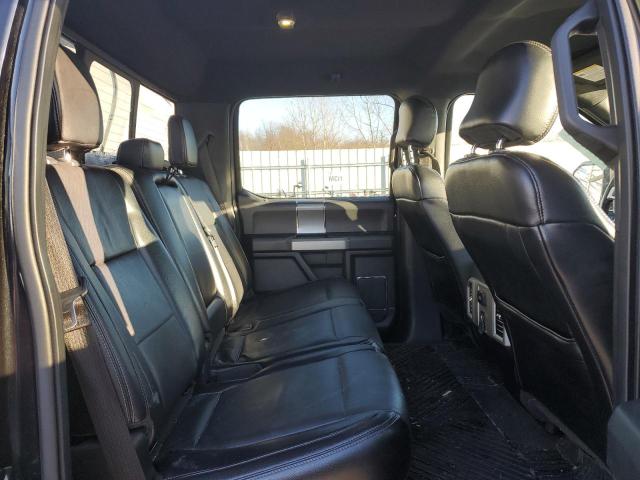 2015 FORD F-150 SUPE 1FTEW1EP8FKD42406