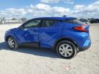 Lot #3024634617 2020 TOYOTA C-HR XLE