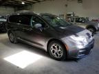 Lot #3041847479 2023 CHRYSLER PACIFICA L