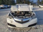 Lot #3030919525 2017 ACURA TLX