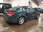 Lot #3023778938 2014 CHEVROLET CRUZE LT