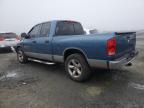 Lot #3023986222 2006 DODGE RAM 1500 S