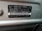 Lot #3041028424 2023 MITSUBISHI ECLIPSE CR