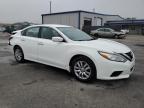 Lot #3040968447 2018 NISSAN ALTIMA 2.5