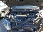 Lot #3023768876 2018 NISSAN ROGUE