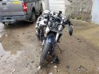 Lot #3040811775 2003 SUZUKI GSX-R600