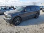 2015 DODGE DURANGO R/ - 1C4SDJCT0FC789881