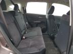 Lot #3032906028 2014 HONDA CR-V LX