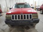 Lot #3027088814 1997 JEEP GRAND CHER