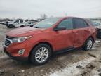 2020 CHEVROLET EQUINOX LS - 2GNAXHEV7L6238305