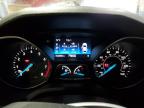 Lot #3030447482 2017 FORD FOCUS SE