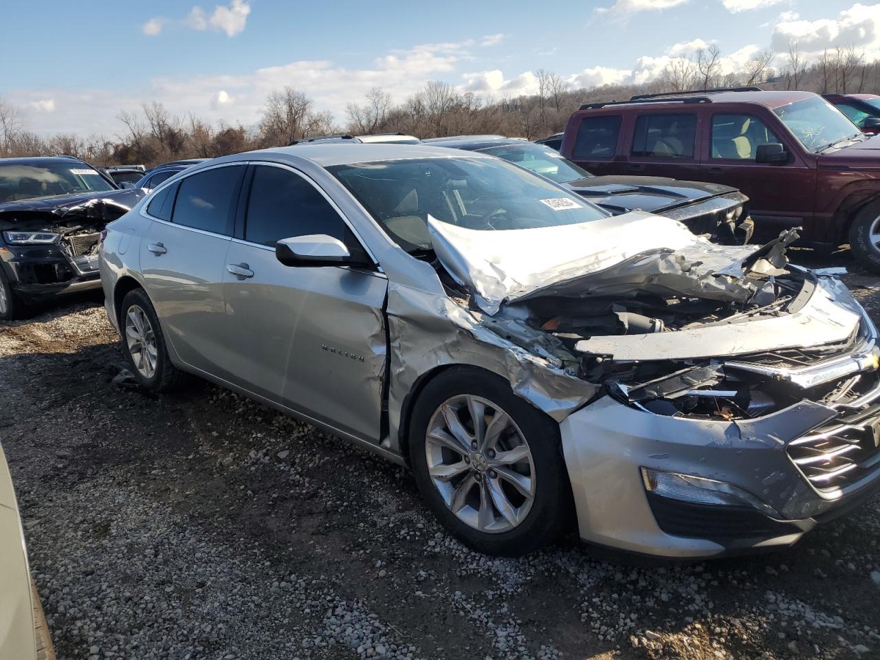 Global Auto Auctions