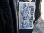 Lot #3027098797 2023 MAZDA CX-9 TOURI